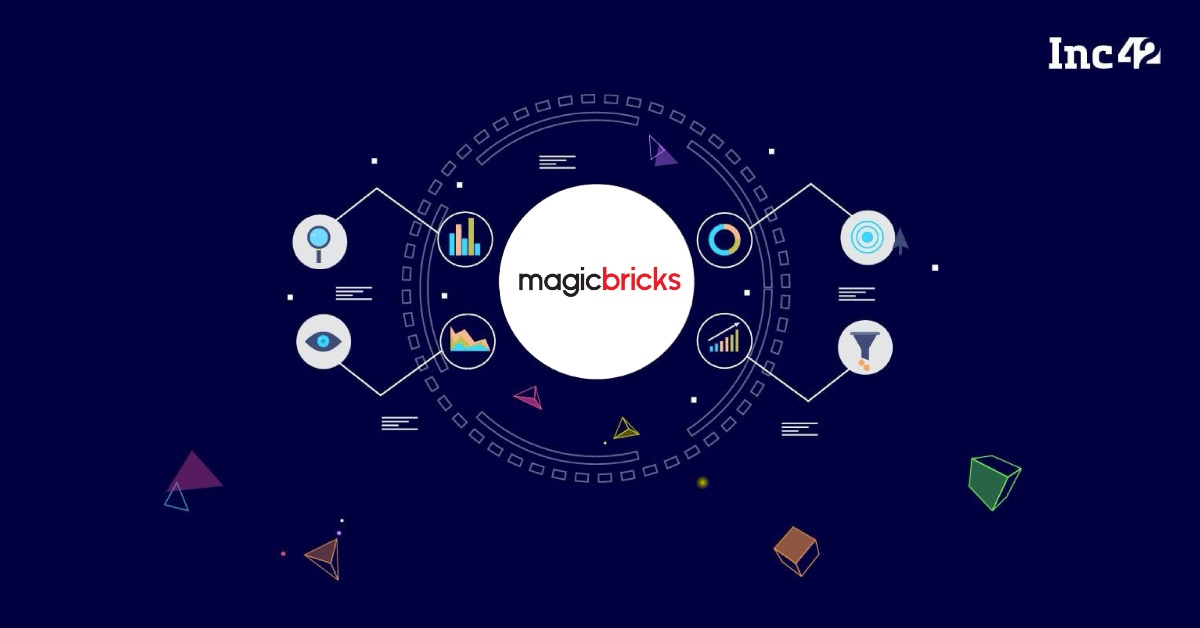 MoMo: An indispensable platform for acquiring Vietnamese customers