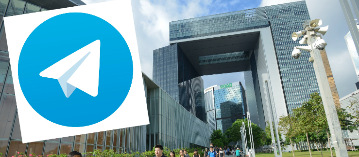 US Mobile Number Generator